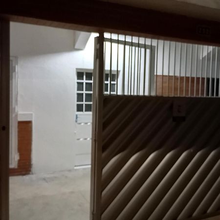 Real Hospedagem Manaos Exterior foto