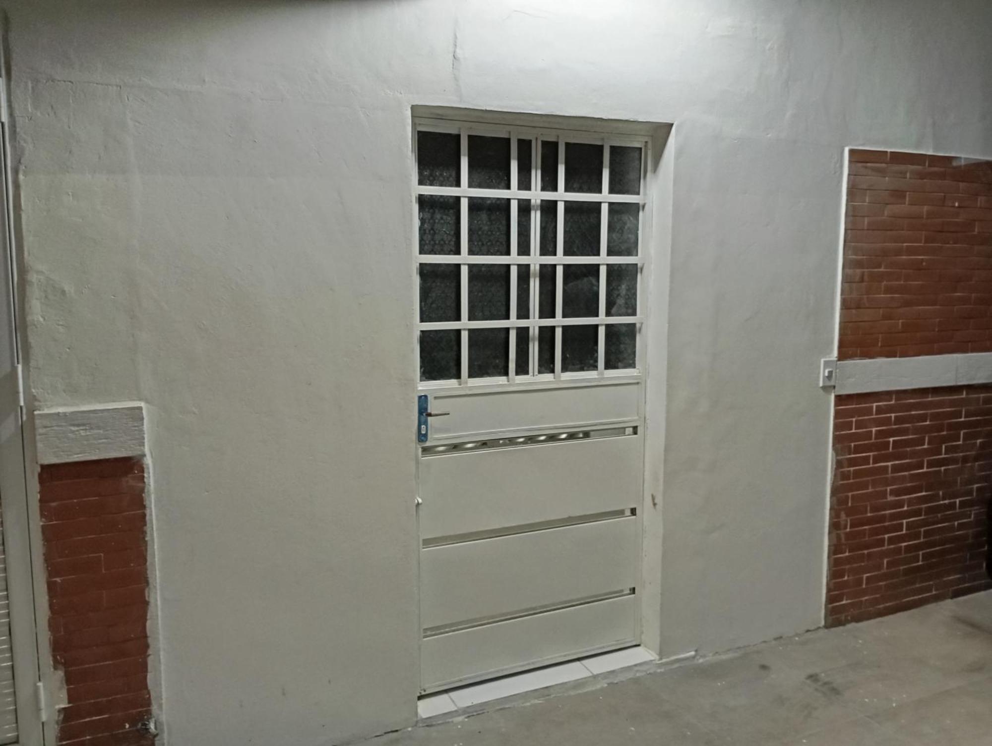 Real Hospedagem Manaos Exterior foto