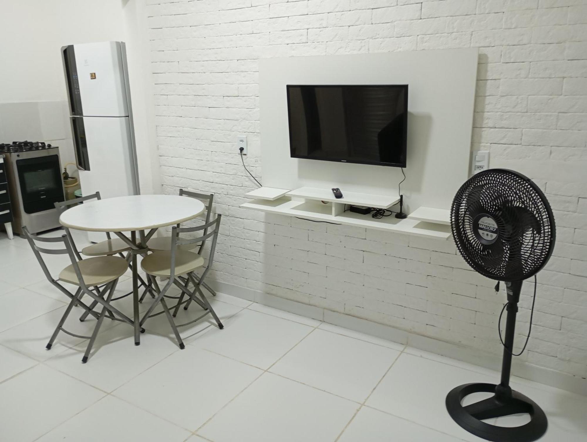 Real Hospedagem Manaos Exterior foto